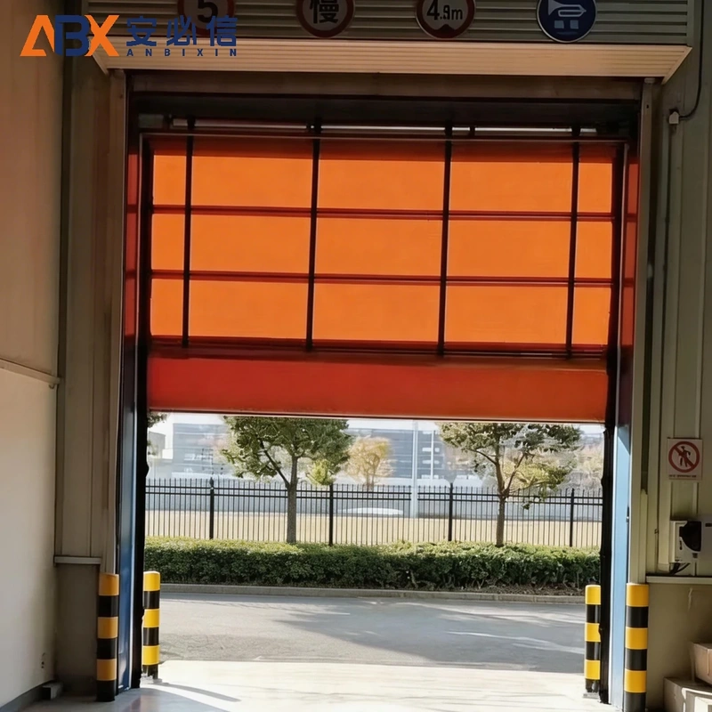 广州市登车桥