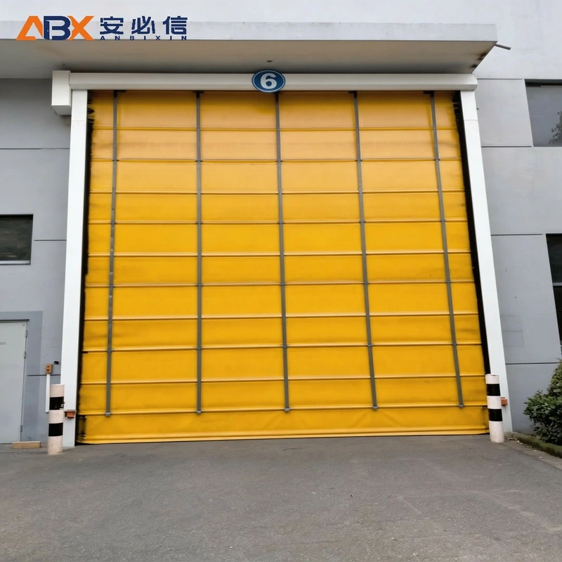 广州市背带门
